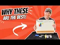 Review of this Monthly Calendar Whiteboard Cork Board