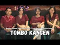 Tombo Kangen (Wasimin) - Kusdy Arjuna, Hilka Derishta, Tyas Donini \u0026 Ditta Amelia