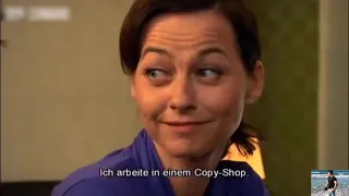 Deutscher Film Mit UT A2 C1 II فيلم الماني تعليمي إجتماعي للأندماج بالعنوان الفرعي  Deutscher Film Mit UT A2 C1 II فيلم الماني تعليمي إجتماعي للأندماج بالعنوان الفرعي