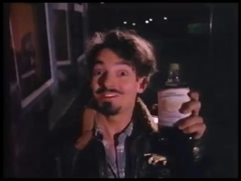 Highway 61 (1991) - Trailer