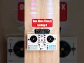 Download Lagu $199 DJ Gear vs James Hype’s DJ Trick