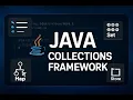 Master Java Collections Framework in Minutes Easy Notes Examples