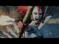 The Mangkwan | Outlaws Get No Entry by Taku Iwasaki