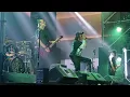 Burgerkill - Kontinum (Live at Hammersonic 2026)