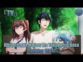Download Lagu 『TV』Kikansha no Mahou wa Tokubetsu desu - Opening [GET BACK] (Russian cover by KhariStudio)