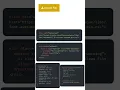 Custom Input Type File Button HTML CSS