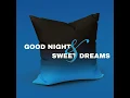 Best Sleep Music