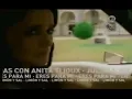 Julieta Venegas Ft. Anita Tijoux - Eres Para Mi. . - (MTV)