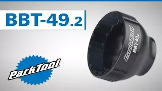 Imagen número 4