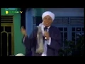 Download Lagu Penyebab Hilangnya Kerinduan Kepada Rasulullah SAW | Buya Yahya | Peringatan Maulid Nabi