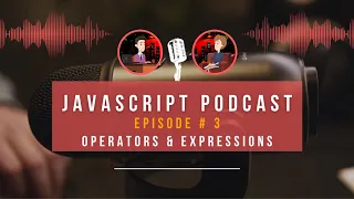 Operators Expressions in Javascript Episode 3 Raza Code Academy