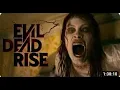 Download Lagu New horror movie 2023 | Evil dead rise | hindi dubbed | color full art world