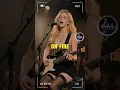 Download Lagu Always Remember Us This Way – Lyrics | Lady Gaga | Learn English with Emotion 🎤💔