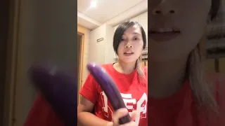  main nan terong babu gendeng 