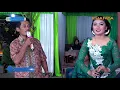 Download Lagu LANGGAM DADI ATI || DUET MANTUL  - KANG PARNO feat SISKA ARUM