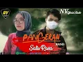 Download Lagu Pangeran Band [ Indie Lampung ] - Satu Rasa (Official Music Video)