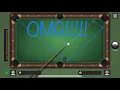 4TH ANNIVERSARY COOL MATH GAMES TRICKSHOTS OLD BUT GOLD 8 BALL POOL HIGHLIGHTS