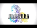 Download Lagu Battle Theme - Final Fantasy X - Tidus Laugh Mix by Johnny Mac (short version)