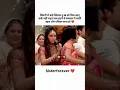Download Lagu jeeman ❤️ ek hazaaron mein meri behna hai #karantacker #krystledsouza #niasharma #virika  #shorts