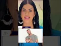 Adult Film Entertainer Austin Wolf Pleads Guilty to Child Exploitation
