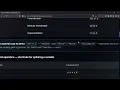 Strings in Python Indexing Slicing String Methods Class 5 Python for Beginners