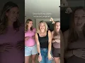Download Lagu Omdat mijn beide schoonzussen zwanger zijn
