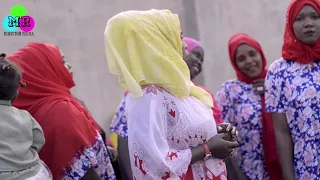 ukhty chabi akija na ujio mpya mwaka 2021 wote wakasome mwaka huu