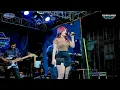 Download Lagu MN MUSIC - SELALU RINDU - DEVI AGUSTIN - WEDDING RONI \u0026 YANI - CANDI TODANAN BLORA MP3