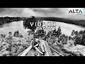 Lagu Tunggulah Aku - Vidakh Tagott (Official Lyric Video)