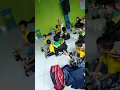 Download Lagu tari jangan marah (kesalahan teknis ternyata karoke) 😆