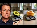 Download Lagu The Biggest Weight Loss LIE in History