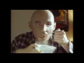 Amtrac - Contrast feat. Reva DeVito (Official Video)