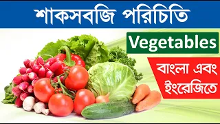 names of vegetables vegetables names with photos 