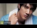 Download Lagu Wang Lee Hom 王力宏 - Yi Shou Jian Dan De Ge 一首簡單的歌 (Pinyin+English Lyrics)