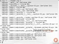 Python Executable Directories