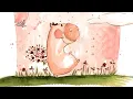 Download Lagu Happy Relaxing Music For Children - Relax Music For Kids