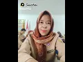 Download Lagu Tiada yang Tau....