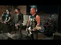 Download Lagu Bad Nasty @ Characters