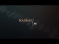 SOUSKAY - Anvi     🪘🎹🎸🎺🎼🎧