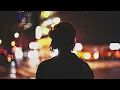 PIECE OF MIND - Kehlani  [Vietsub | Lyrics]