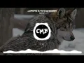 JURGAZ & No ExpressioN - WOLF