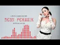 Dewi Perssik - Cinta Merah Jambu (Cinta Lahir Batin) (Official Audio)