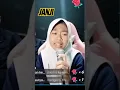Download Lagu JANJI - Talenta Dangdut lawas #dangdut #dangdutlawas