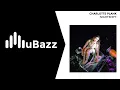Download Lagu Charlotte Plank - Nightshift (Drum \u0026 Bass)