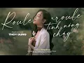Download Lagu Tình Nồng Cháy | Roule S'enroule ( Over and over ) - THÙY DUNG