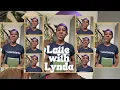 Latte with Lynda Episode 125 Going with the flow 11 Feb 25