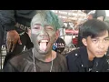Download Lagu MOLOTOV COCKTAIL _ live at up the punx collective