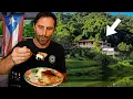Puerto Rico s Ultimate Hidden Gem Restaurant