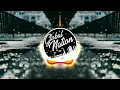 VAN ft Hanane El Khader & Mehdi Mozayine - Ma Khasser Walou حناني الخادر و مهدي مزين - ماخاسر ولو