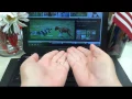 Chromebook Tips-Screen Capture and Snipping Tool